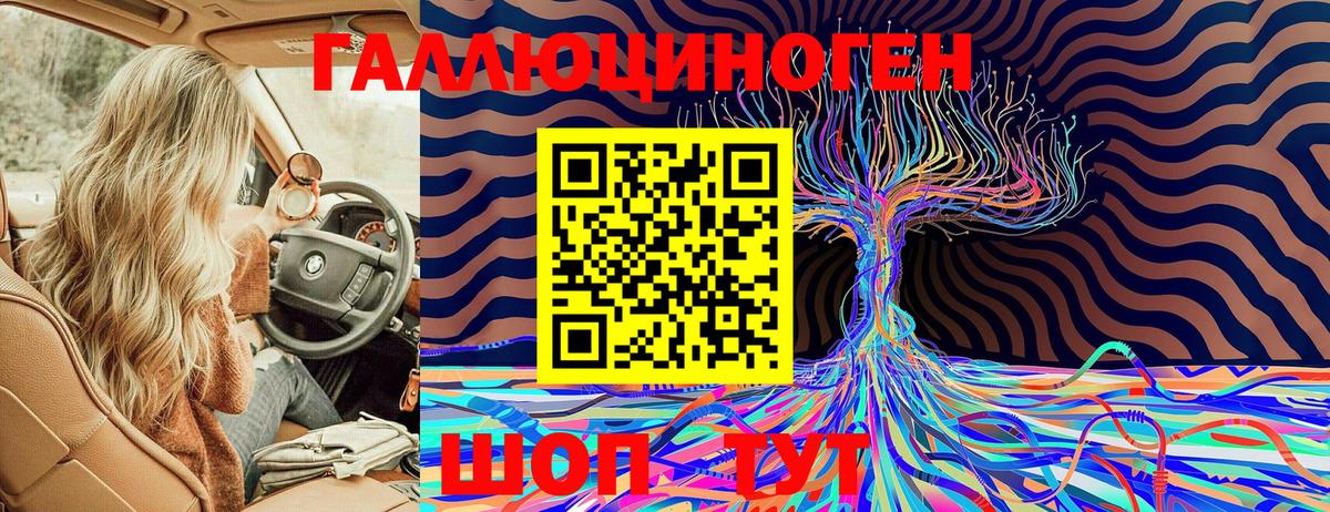 Псилоцибиновые грибы GOLDEN TEACHER  Вход с VPN  Галлюциногенные грибы мицелий  Усть-Кут 
